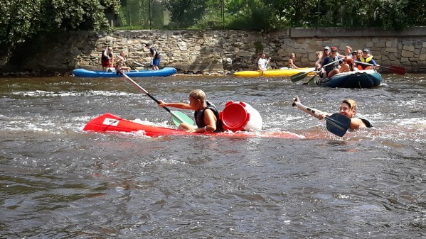 20180724_141109.jpg