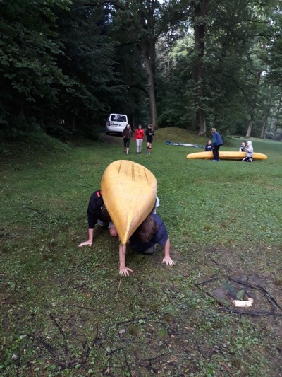 20210727_074143.jpg